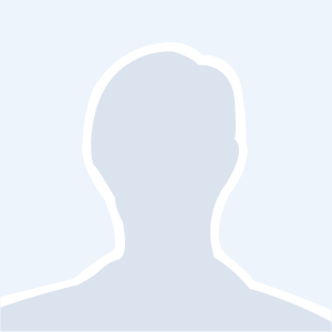 AngelCarrillo's Profile Photo